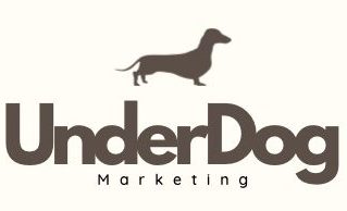 Underdog Marketing Services LTD